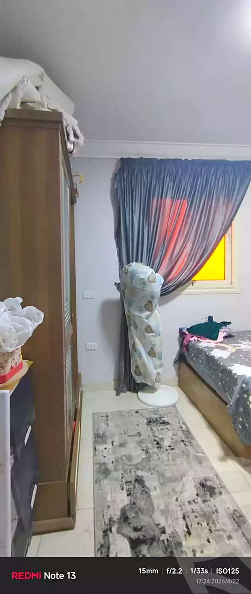 https://aqarmap.com.eg/ar/listing/6933268-for-sale-cairo-ain-shams-jsr-lswys-el-arbaeen-st