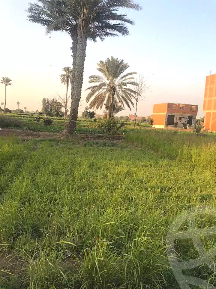 https://aqarmap.com.eg/en/listing/6926195-for-sale-cairo-kirdasah-saft-el-laban
