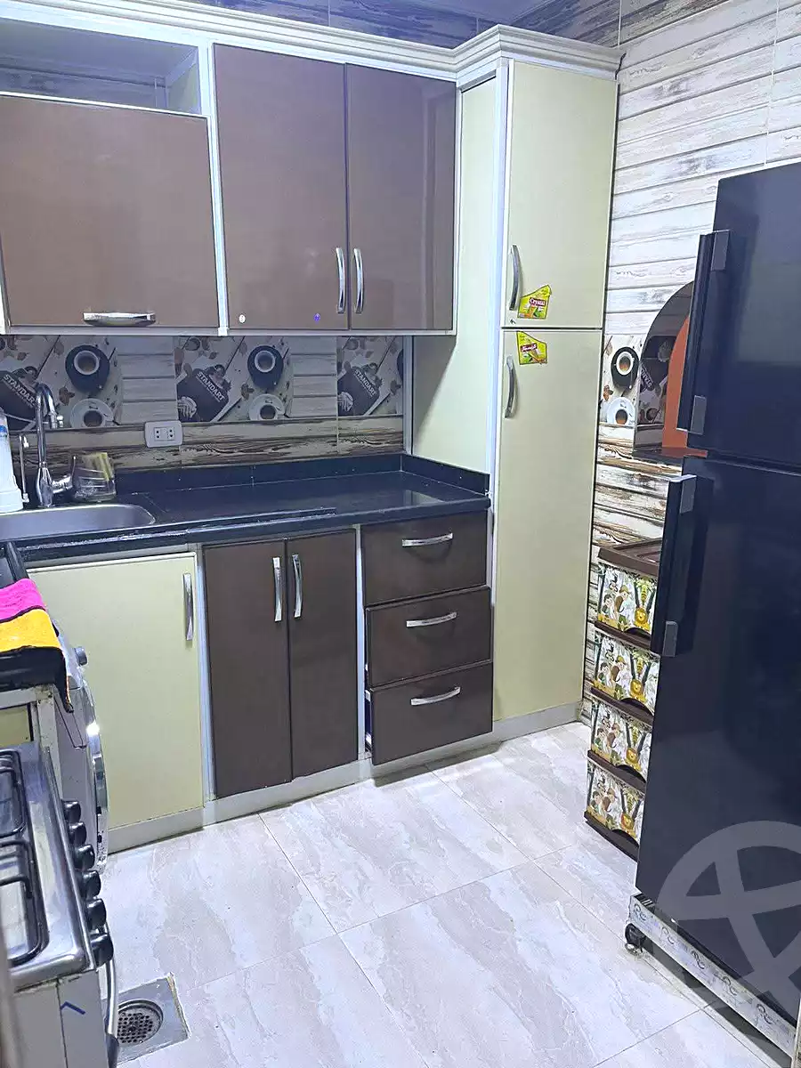 https://aqarmap.com.eg/ar/listing/6933278-for-sale-cairo-faisal-el-tawabeq