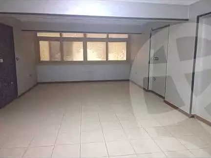 https://aqarmap.com.eg/en/listing/6926911-for-rent-cairo-faisal