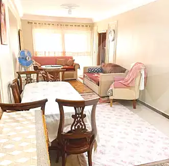 https://aqarmap.com.eg/ar/listing/6933271-for-sale-alexandria-el-mandara-alex-el-mandara-bahri