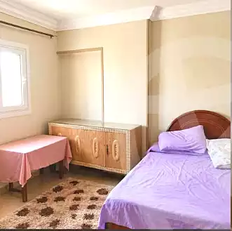 https://aqarmap.com.eg/ar/listing/6933271-for-sale-alexandria-el-mandara-alex-el-mandara-bahri