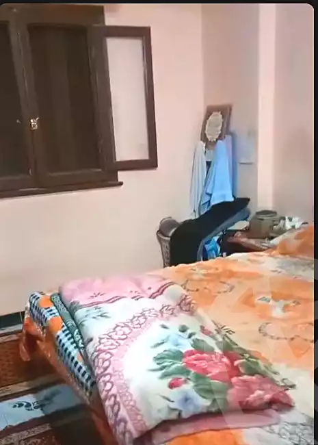 https://aqarmap.com.eg/ar/listing/6933279-for-sale-cairo-ain-shams-ain-shams-el-sharkia-shr-brhym-bd-lrzq