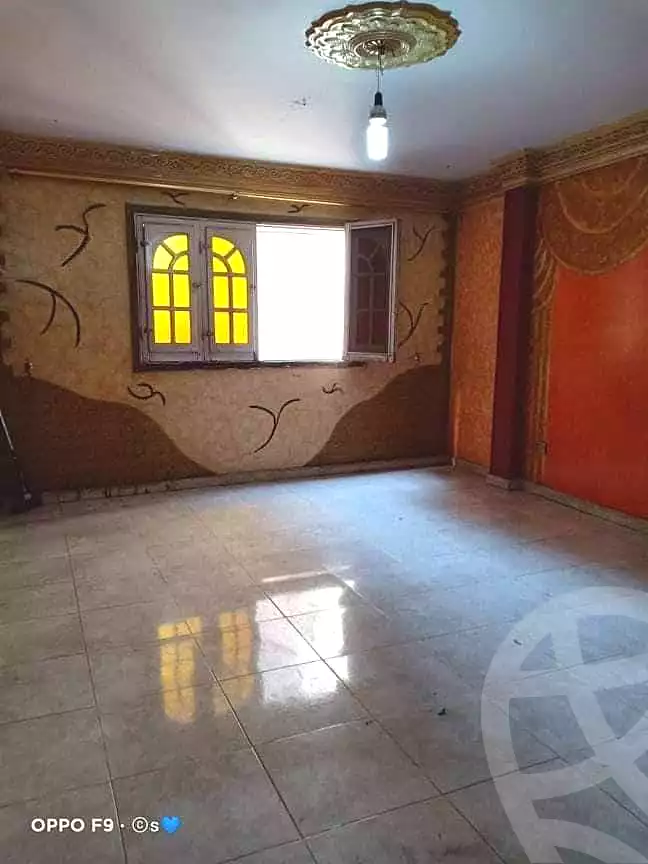 https://aqarmap.com.eg/ar/listing/6926244-for-sale-cairo-faisal-el-talbeya