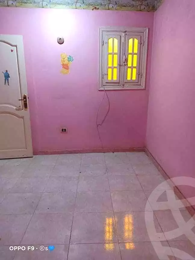 https://aqarmap.com.eg/ar/listing/6926244-for-sale-cairo-faisal-el-talbeya