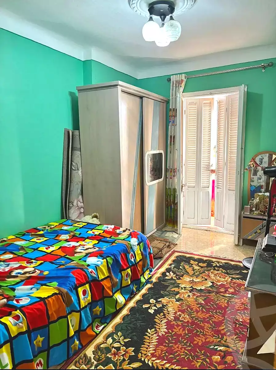 https://aqarmap.com.eg/ar/listing/6933284-for-sale-alexandria-fyktwry-el-amir-abd-el-haleem-st