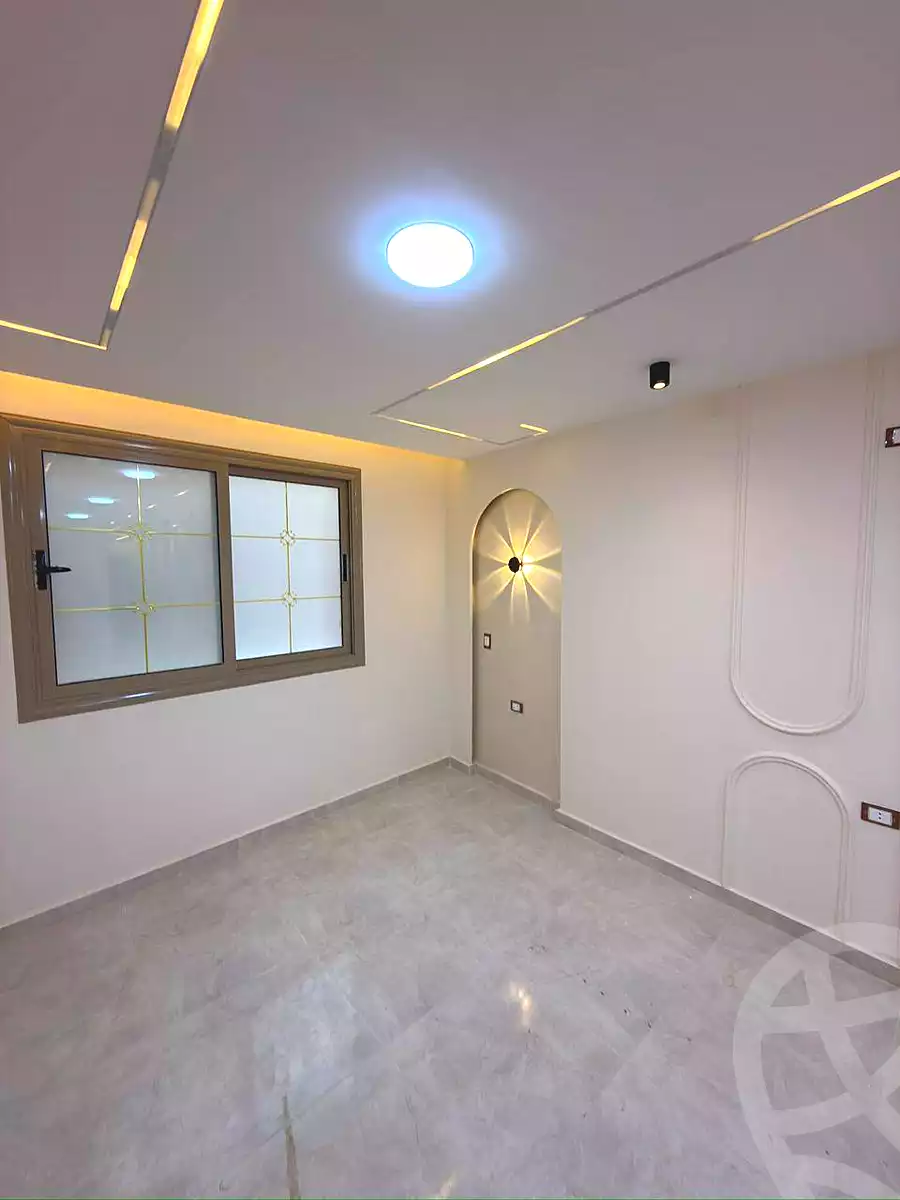 https://aqarmap.com.eg/en/listing/6926280-for-sale-cairo-faisal-el-matbeaa