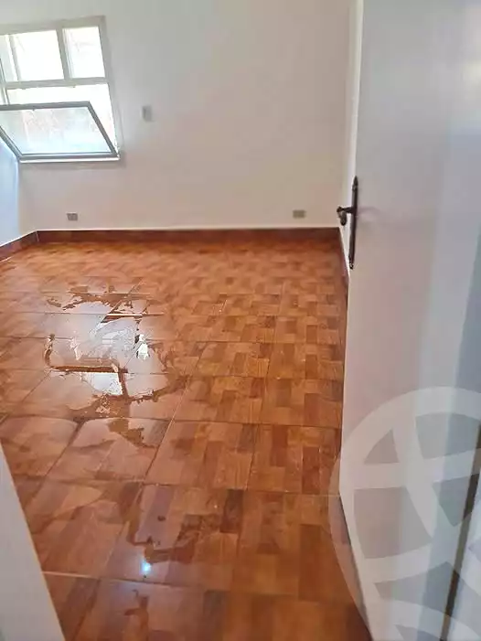 https://aqarmap.com.eg/ar/listing/6933286-for-sale-alexandria-mostafa-kamel-area
