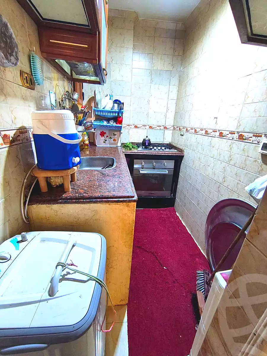 https://aqarmap.com.eg/ar/listing/6933287-for-sale-alexandria-el-asafra-l-sfr-qbly