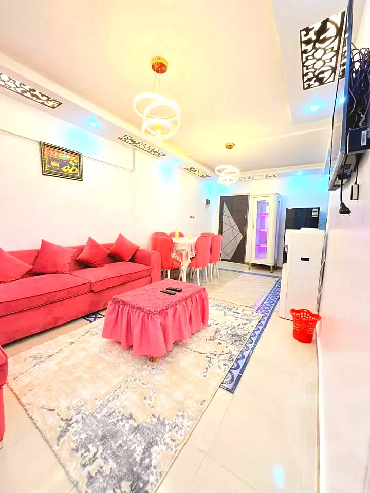 https://aqarmap.com.eg/ar/listing/6931422-for-sale-alexandria-al-agamy-shataa-el-nakheel