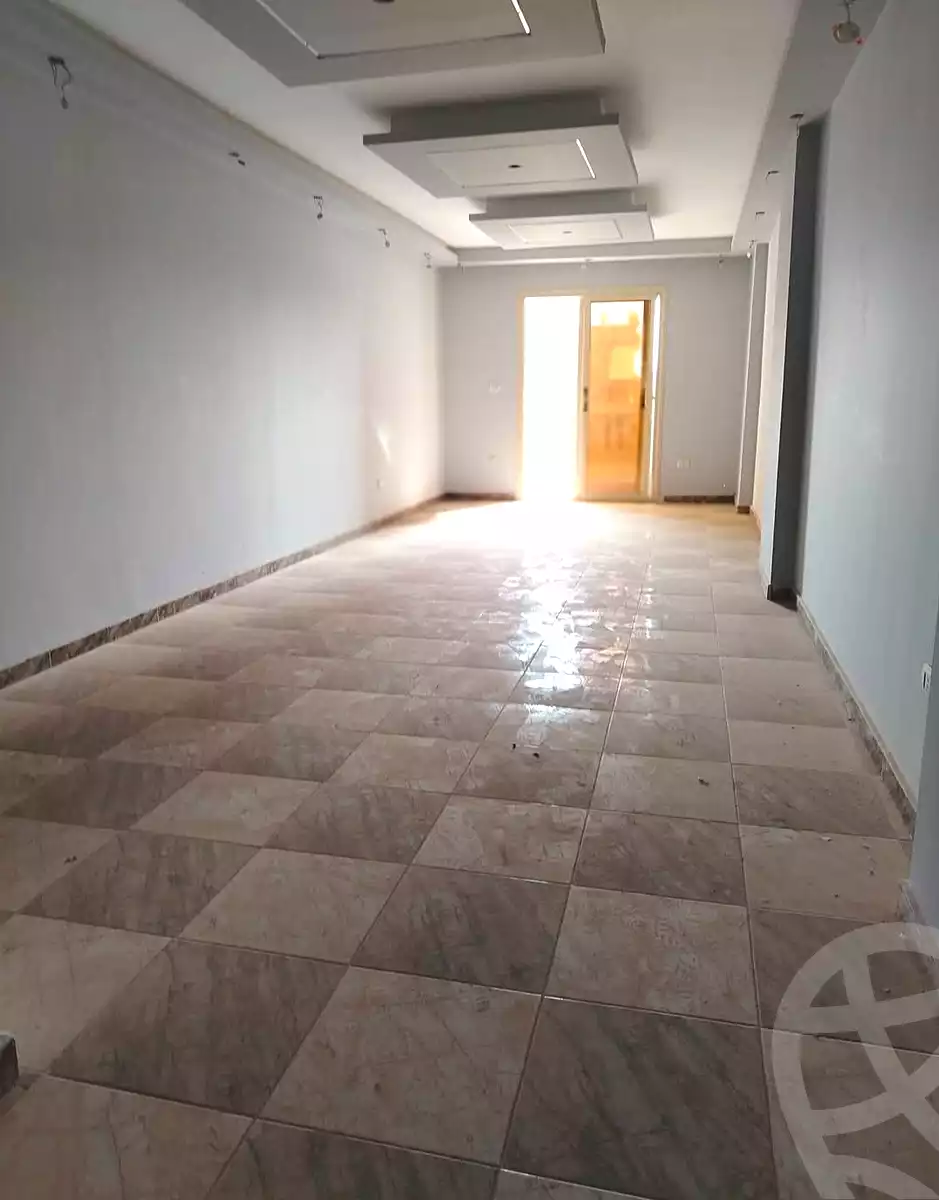 https://aqarmap.com.eg/en/listing/6933294-for-sale-alexandria-new-miami-el-quds-school-st