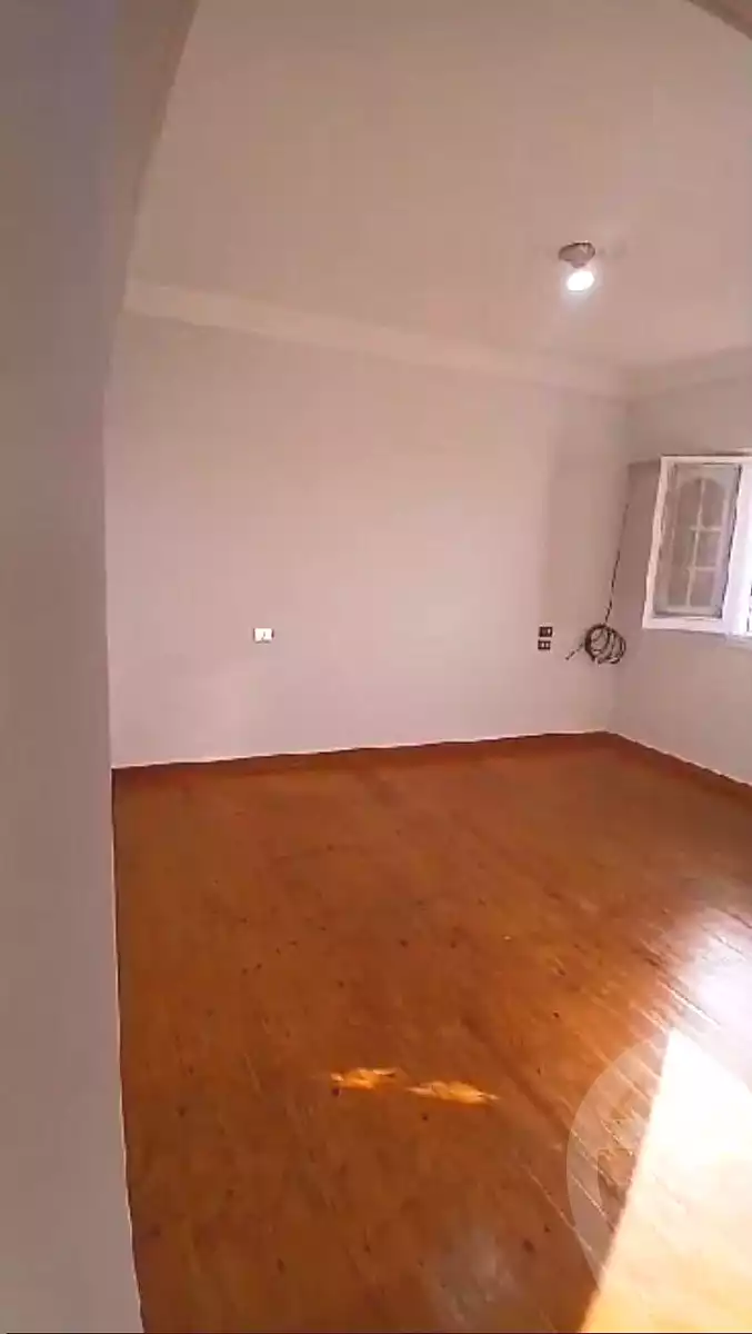 https://aqarmap.com.eg/en/listing/6926290-for-rent-cairo-el-zaytun-hadayek-el-zayton
