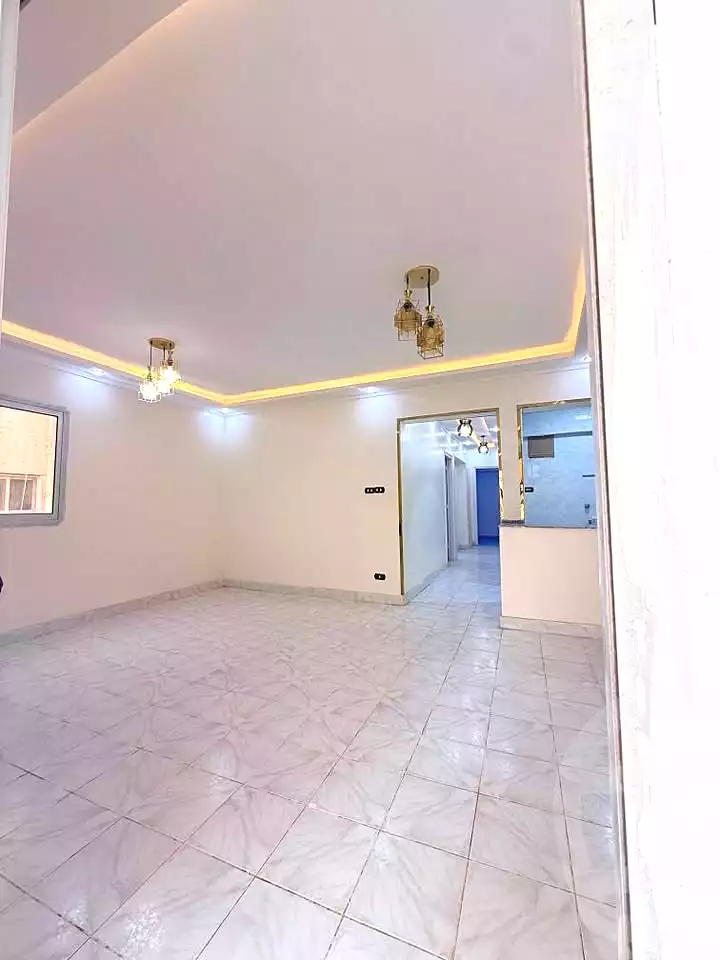 https://aqarmap.com.eg/en/listing/6933296-for-sale-alexandria-al-agamy-shataa-el-nakheel