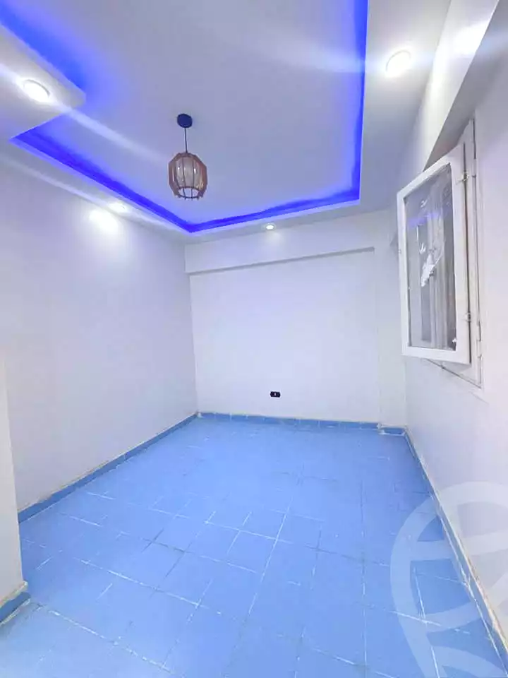 https://aqarmap.com.eg/en/listing/6933296-for-sale-alexandria-al-agamy-shataa-el-nakheel