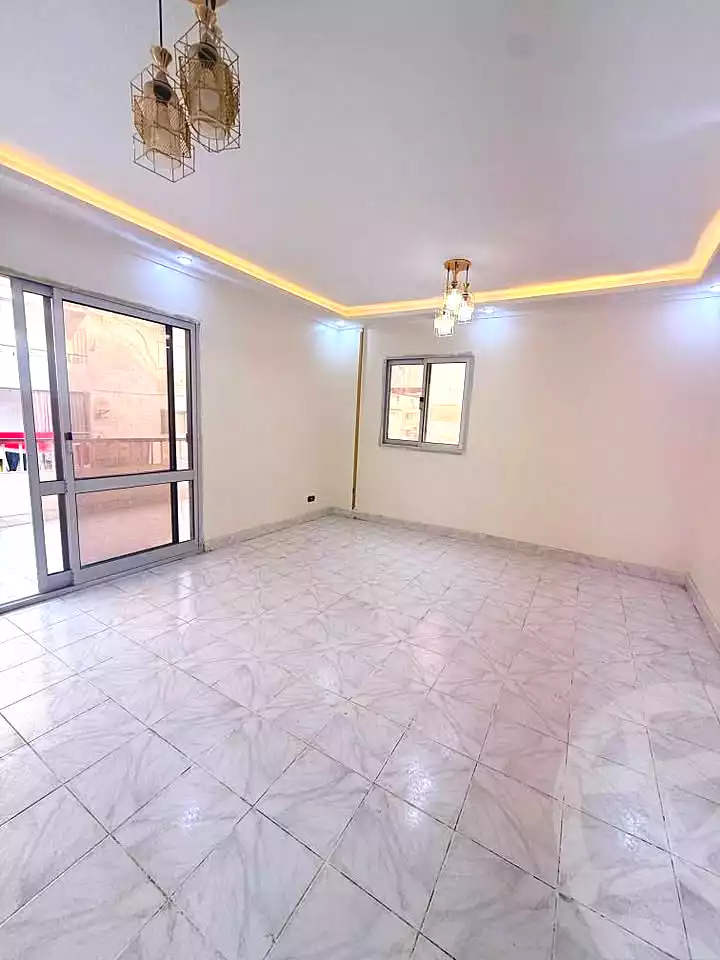 https://aqarmap.com.eg/en/listing/6933296-for-sale-alexandria-al-agamy-shataa-el-nakheel