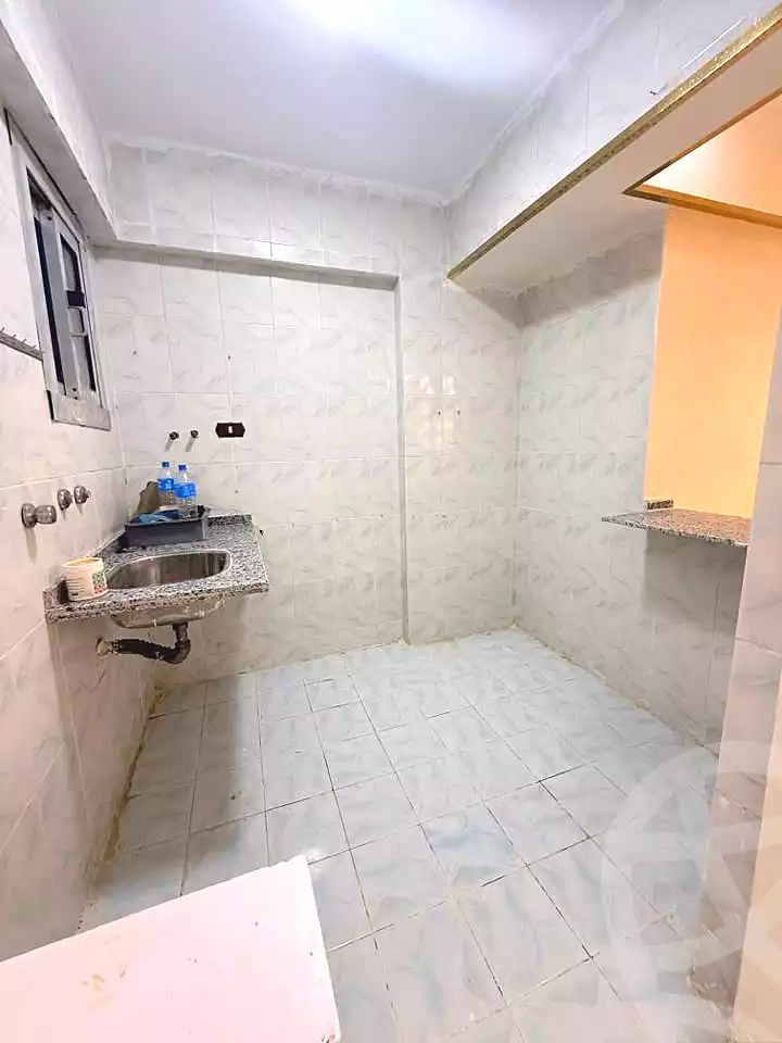 https://aqarmap.com.eg/en/listing/6933296-for-sale-alexandria-al-agamy-shataa-el-nakheel