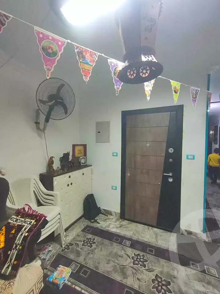 https://aqarmap.com.eg/ar/listing/6926317-for-sale-cairo-ain-shams-el-naam