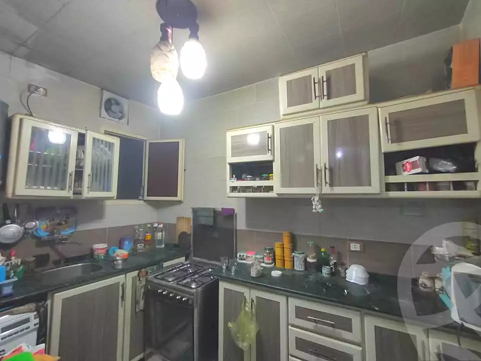 https://aqarmap.com.eg/ar/listing/6926317-for-sale-cairo-ain-shams-el-naam
