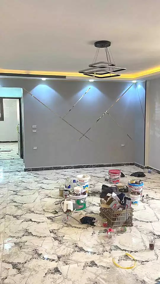 https://aqarmap.com.eg/ar/listing/6926324-for-sale-cairo-ain-shams-jsr-lswys-el-arbaeen-st