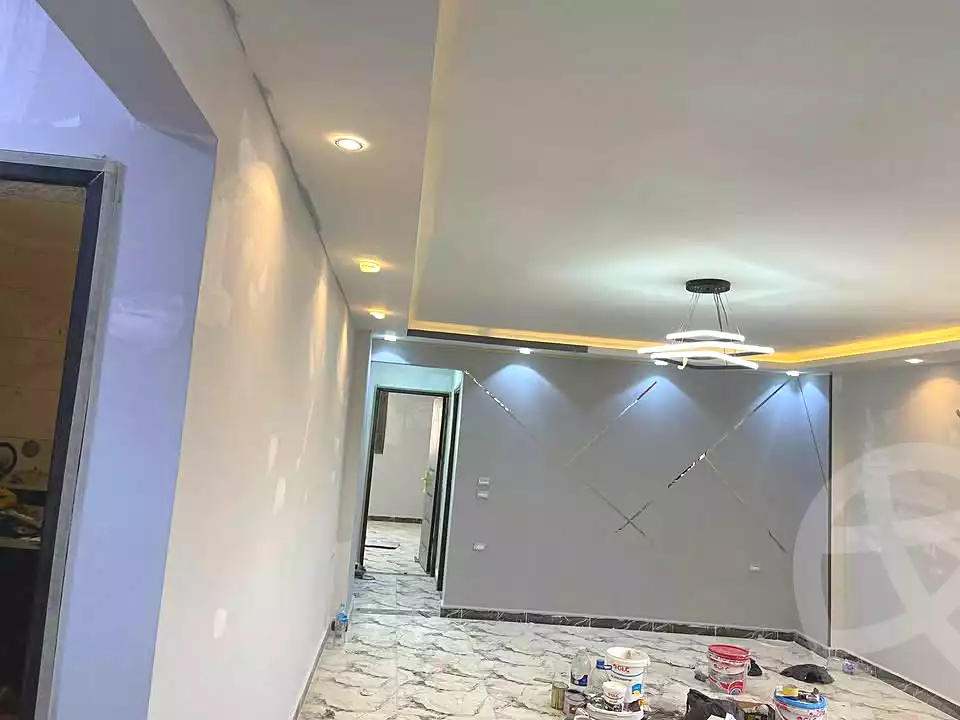 https://aqarmap.com.eg/ar/listing/6926324-for-sale-cairo-ain-shams-jsr-lswys-el-arbaeen-st