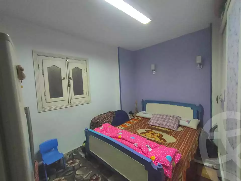 https://aqarmap.com.eg/en/listing/6926330-for-sale-cairo-el-matarya