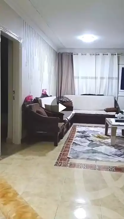 https://aqarmap.com.eg/ar/listing/6933318-for-sale-cairo-ain-shams-ain-shams-el-sharkia-el-eshrein-stt