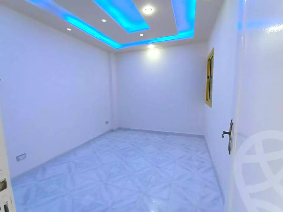 https://aqarmap.com.eg/ar/listing/6933311-for-sale-alexandria-al-agamy-shataa-el-nakheel