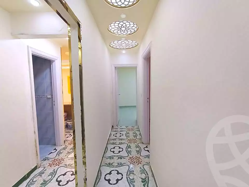 https://aqarmap.com.eg/ar/listing/6933311-for-sale-alexandria-al-agamy-shataa-el-nakheel