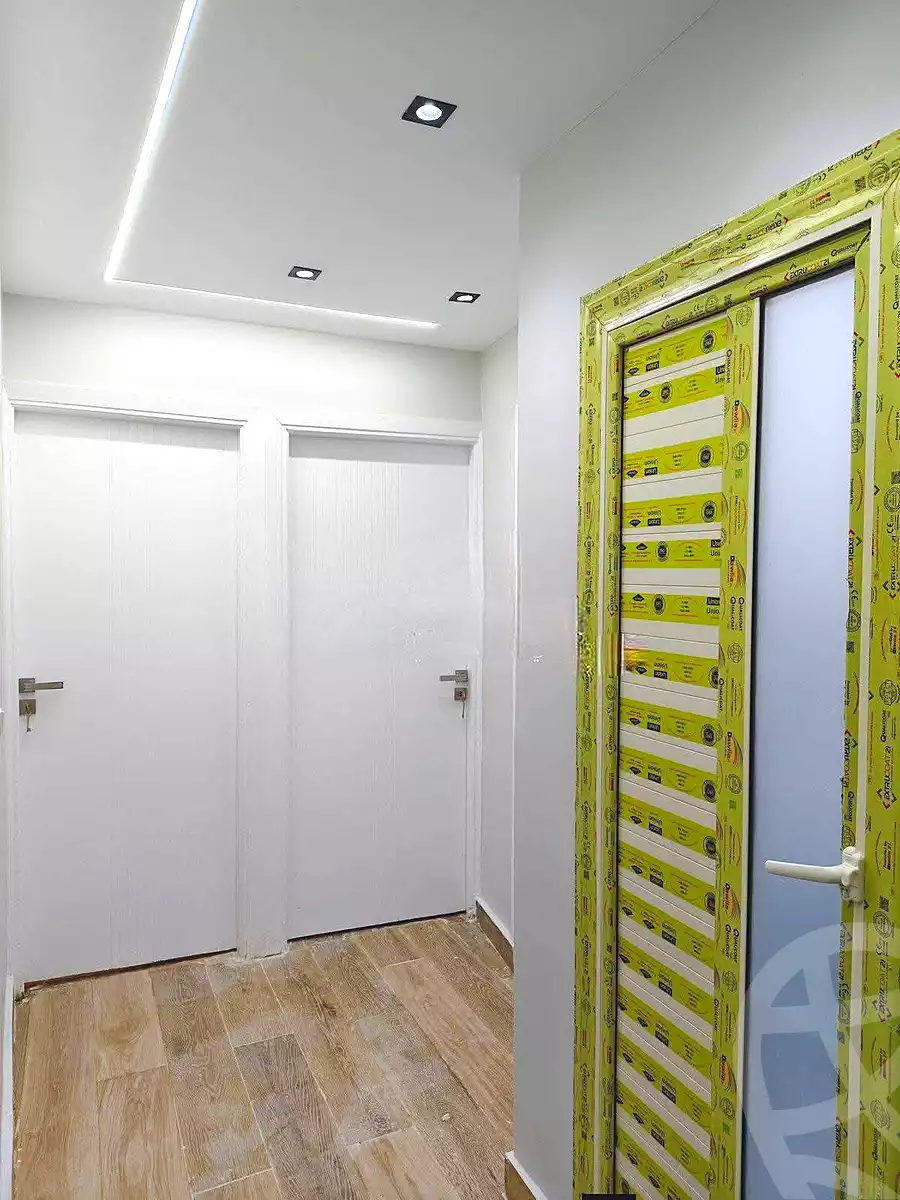https://aqarmap.com.eg/en/listing/6933321-for-sale-alexandria-al-agamy-lbytsh-el-zohour-st