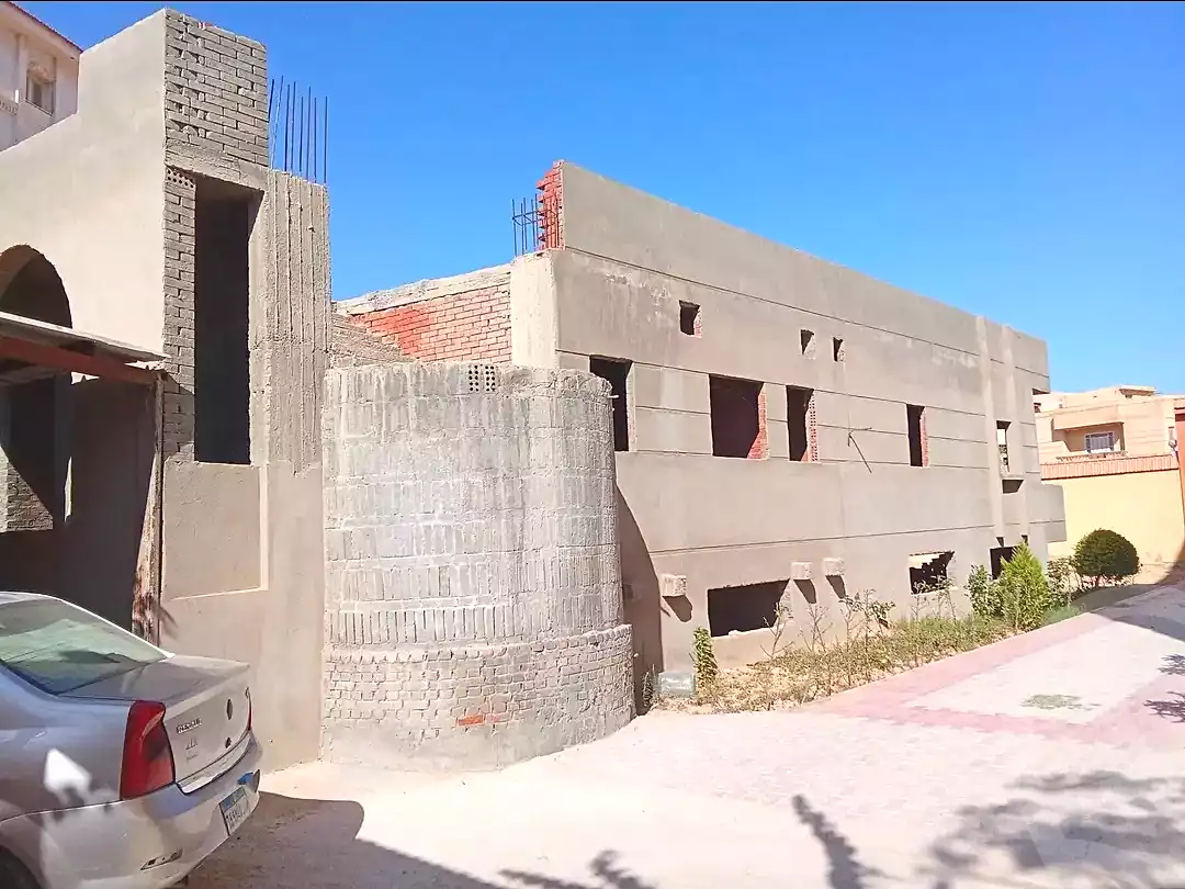 https://aqarmap.com.eg/en/listing/6933324-for-sale-alexandria-brj-l-rb-ljdyd-lhy-lthlth