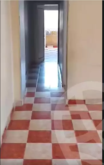 https://aqarmap.com.eg/ar/listing/6933325-for-sale-cairo-ain-shams-ahmed-esmat-st