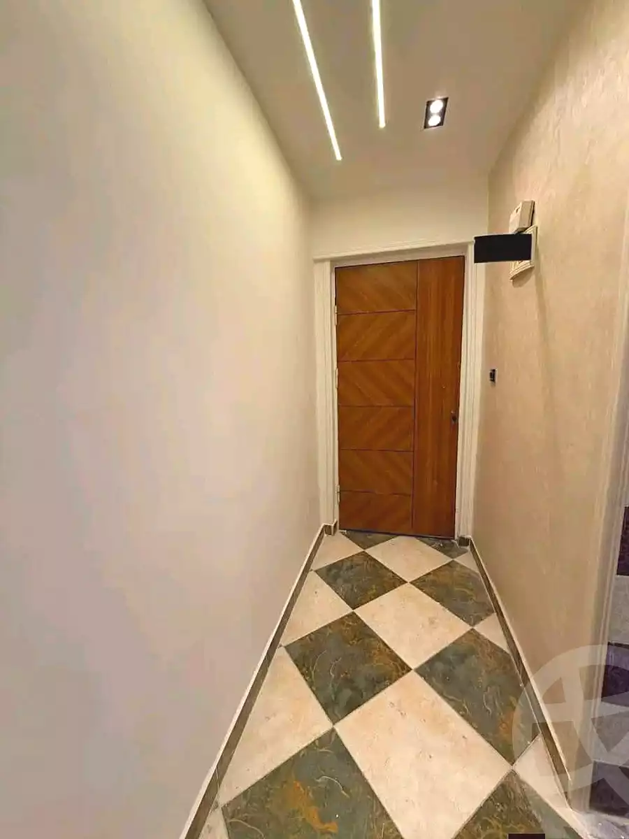 https://aqarmap.com.eg/ar/listing/6933333-for-sale-alexandria-al-agamy-lbytsh-el-zohour-st