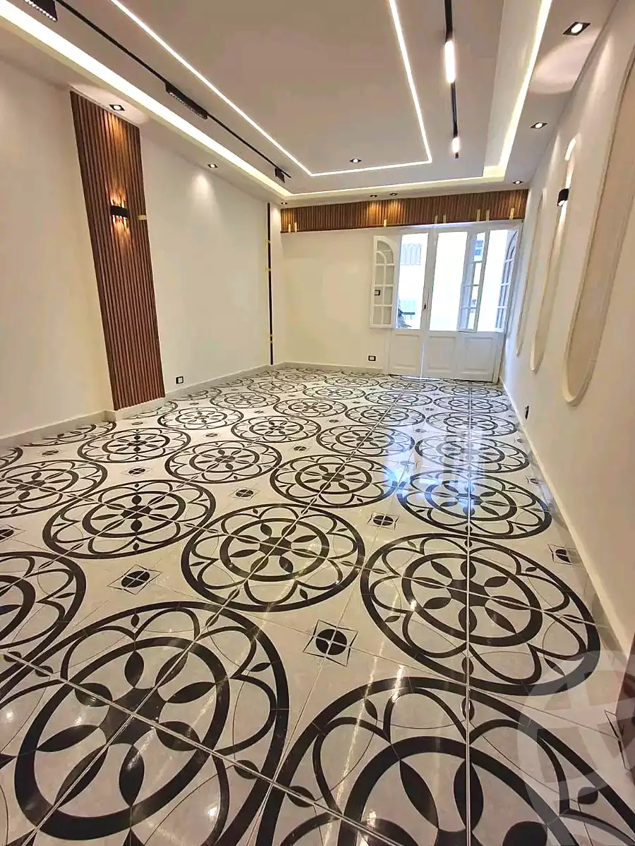 https://aqarmap.com.eg/en/listing/6931420-for-sale-alexandria-al-agamy-shataa-el-nakheel