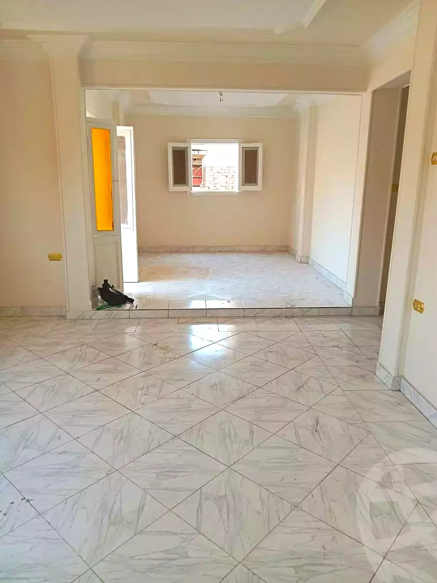 https://aqarmap.com.eg/ar/listing/6933334-for-rent-cairo-nozha-2-Street-15
