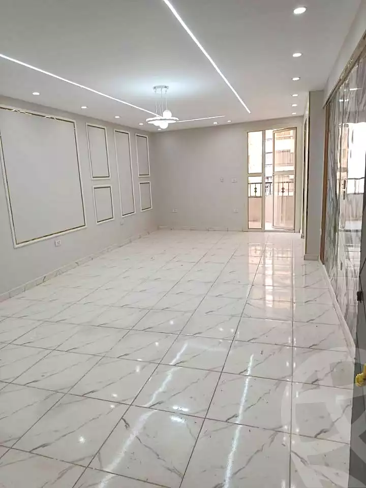 https://aqarmap.com.eg/en/listing/6928965-for-sale-cairo-elnozha-Streettt-27