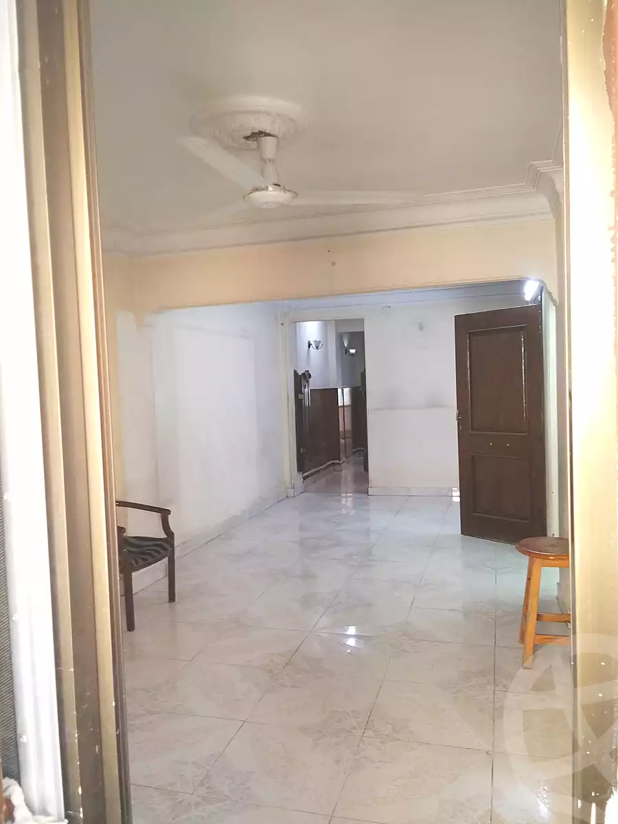https://aqarmap.com.eg/ar/listing/6933337-for-sale-cairo-ain-shams-el-naam