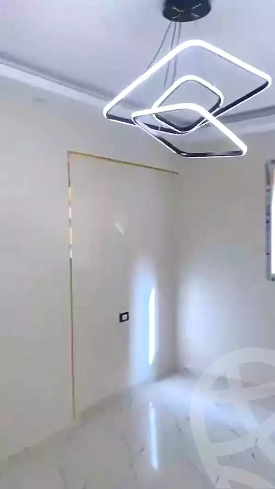 https://aqarmap.com.eg/ar/listing/6929036-for-sale-cairo-nozha-2-gesr-el-suez-st