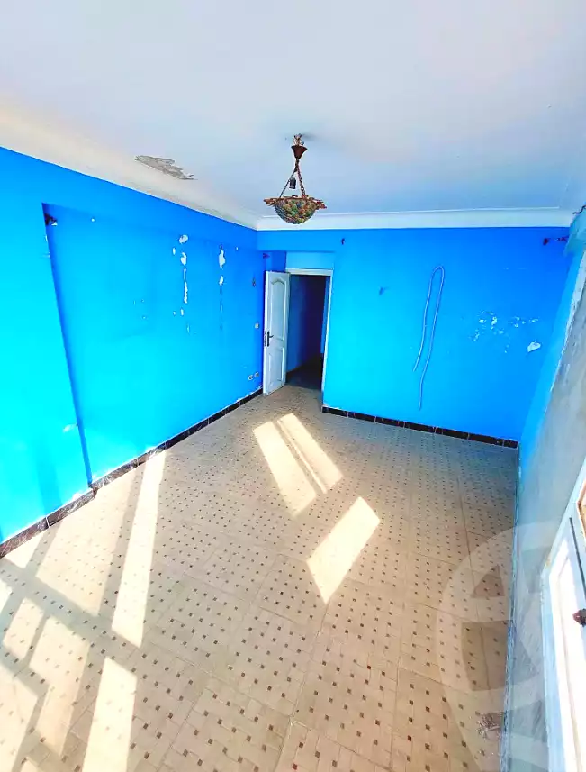 https://aqarmap.com.eg/en/listing/6933359-for-sale-alexandria-sydy-bshr-sydy-bshr-bhry