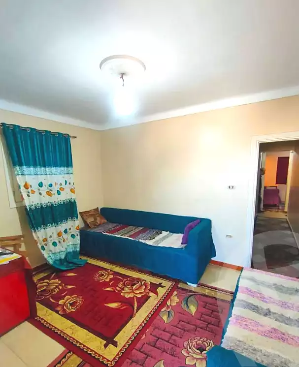 https://aqarmap.com.eg/en/listing/6933366-for-sale-alexandria-lsywf-el-falki