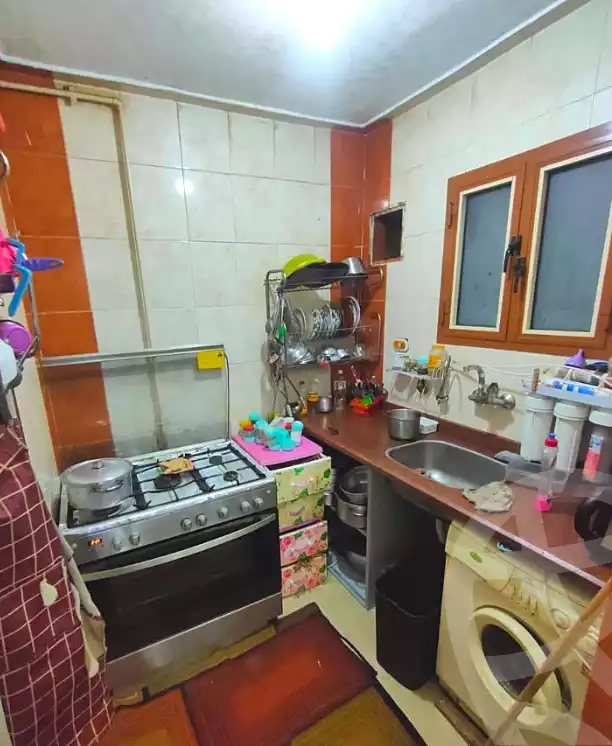 https://aqarmap.com.eg/en/listing/6933366-for-sale-alexandria-lsywf-el-falki