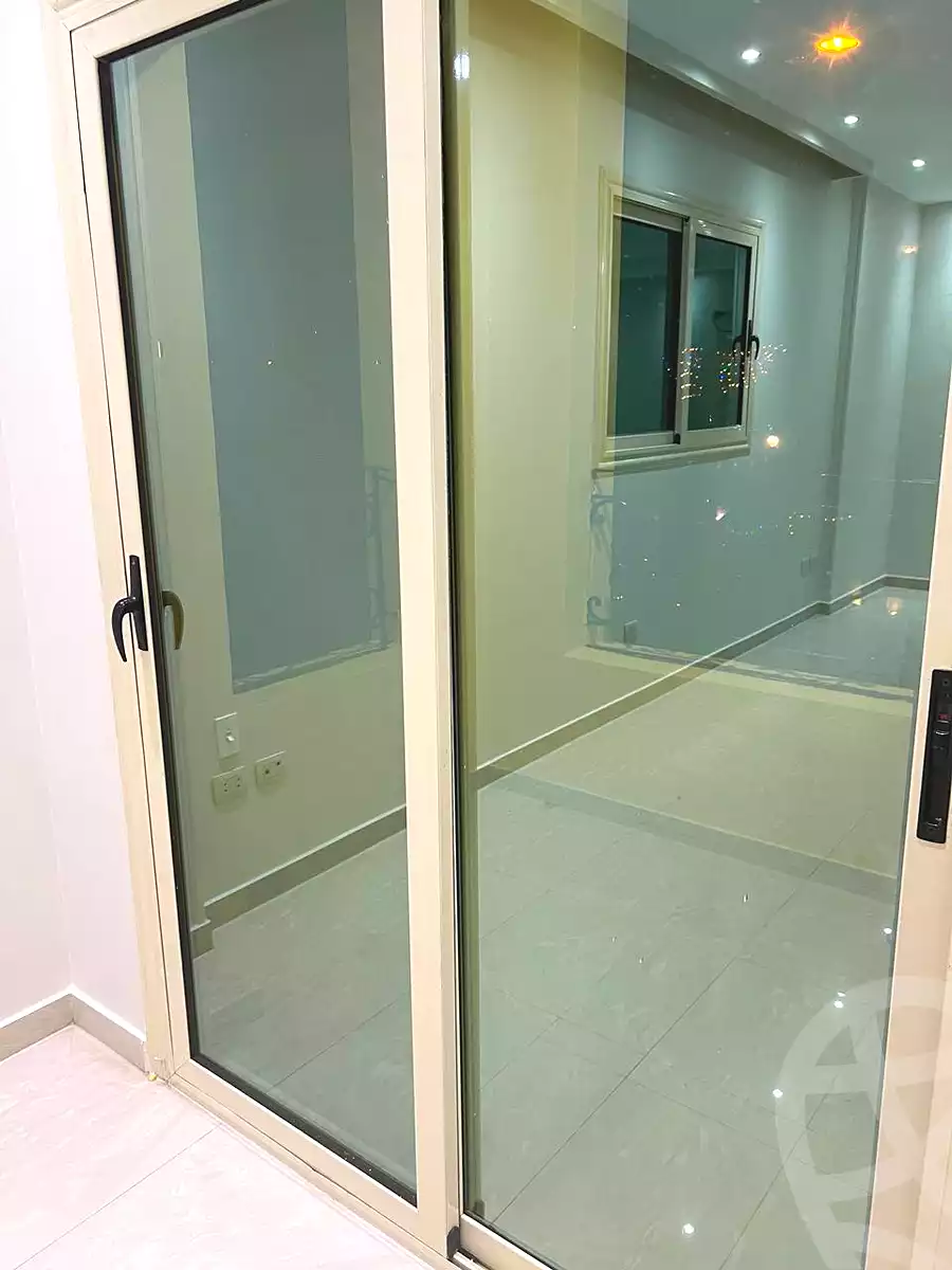 https://aqarmap.com.eg/ar/listing/6933362-for-sale-cairo-6th-of-october-el-hay-el-motamyz-fourth-touristic-village-dr-ezz-el-din-eissa-st