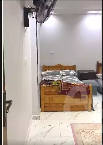 https://aqarmap.com.eg/en/listing/6933368-for-sale-cairo-ain-shams-ahmed-esmat-st