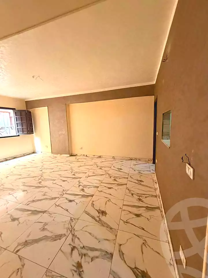 https://aqarmap.com.eg/ar/listing/6929101-for-rent-cairo-nozha-2