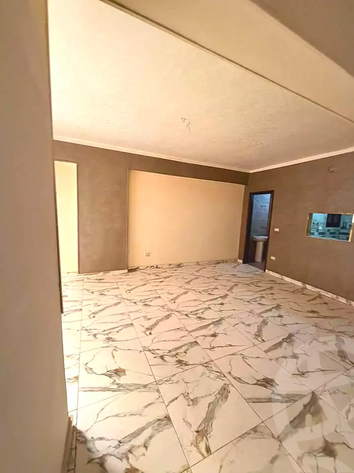 https://aqarmap.com.eg/ar/listing/6929101-for-rent-cairo-nozha-2