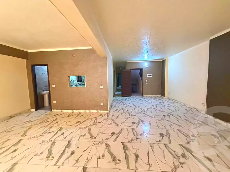 https://aqarmap.com.eg/ar/listing/6929101-for-rent-cairo-nozha-2