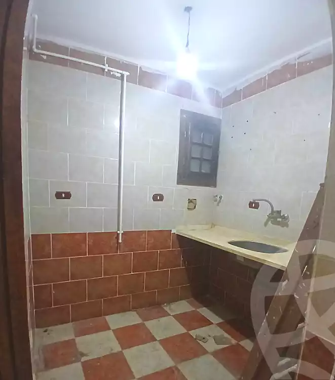 https://aqarmap.com.eg/en/listing/6933373-for-sale-alexandria-lsywf-el-falki-street-16-el-eslah