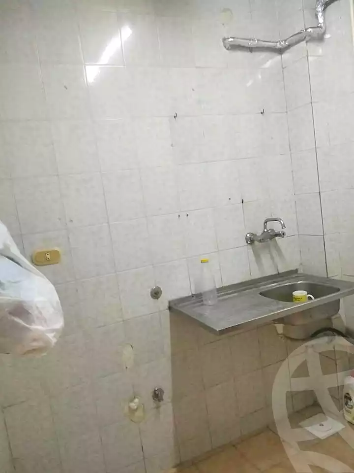https://aqarmap.com.eg/en/listing/6929110-for-sale-cairo-ain-shams-el-naam