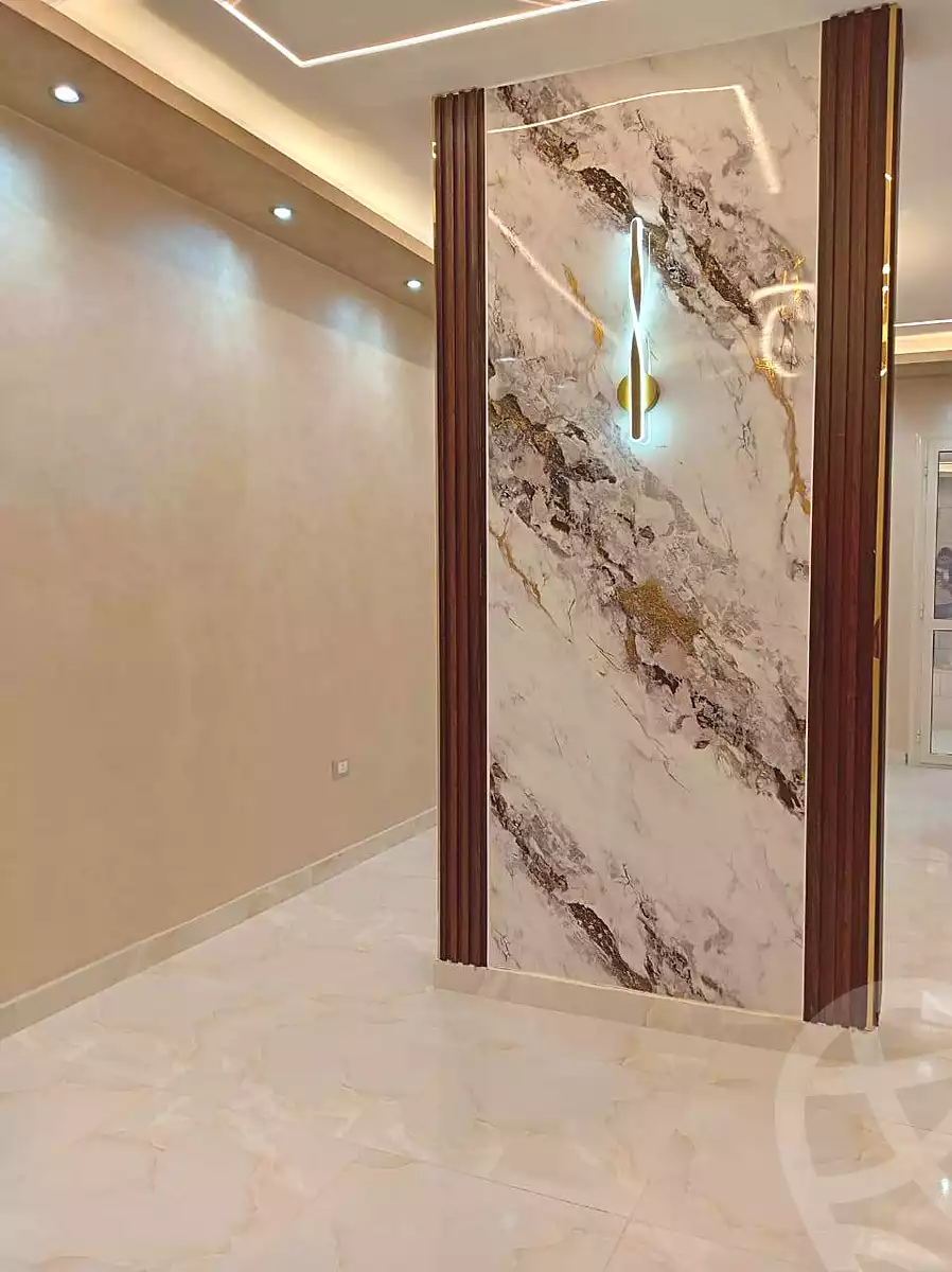 https://aqarmap.com.eg/ar/listing/6933379-for-sale-cairo-el-zaytun-lzytwn-lshrqy