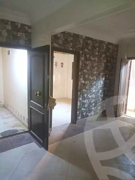 https://aqarmap.com.eg/ar/listing/6933385-for-sale-cairo-ain-shams-el-naam