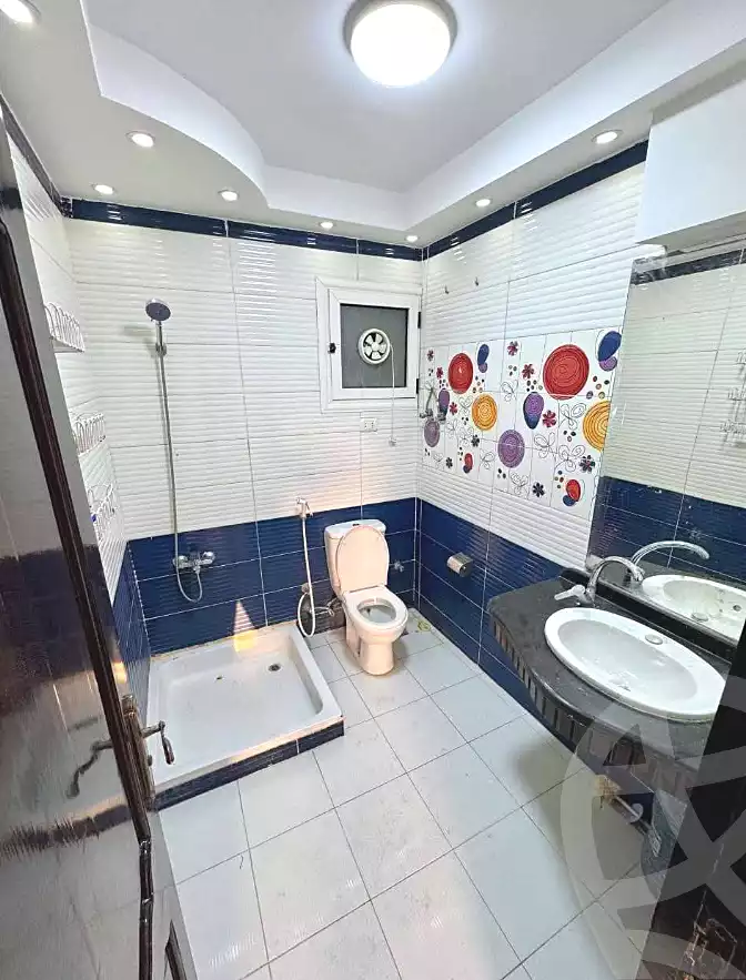 https://aqarmap.com.eg/en/listing/6933388-for-sale-alexandria-sydy-bshr-sydy-bshr-bhry-gamal-abd-el-nasir-st